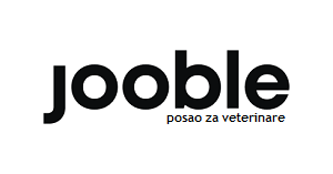 rs.jooble.org