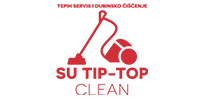 Su Tip-top clean